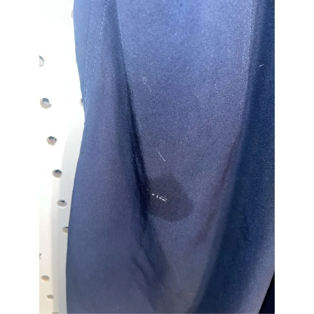 Nike athletic shorts